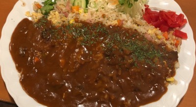 ワールドコーヒー 王司店 小月駅 コーヒー専門店