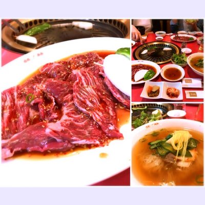 食道園 千里中央店 大阪府北部 千里中央 焼肉 ホルモン 食道園 千里中央店 大阪府北部 千里中央 焼肉 ホルモン