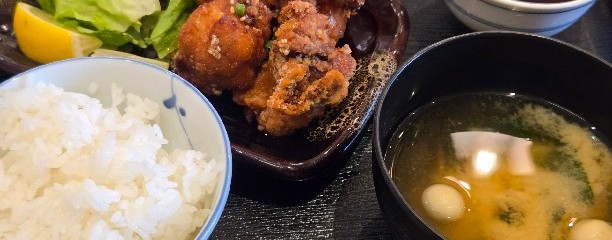 ごっちょぉさん GocchoSun