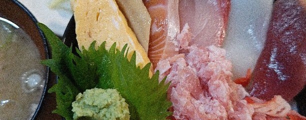 魚有てん  西春店