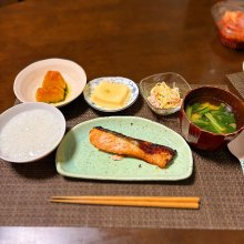 hikarinさんの写真