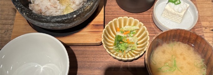 山芋の多い料理店 川崎