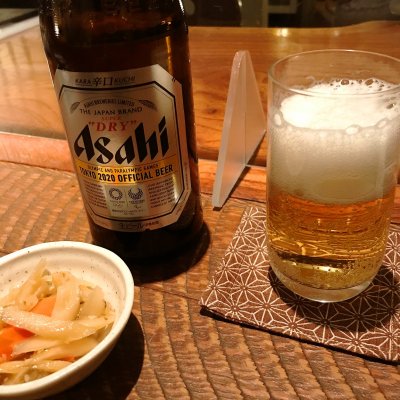 やぶ久 中原 幸区 元住吉 そば