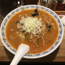 nanozoさんの写真