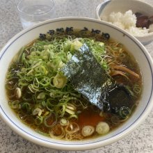 ko_taさんの写真