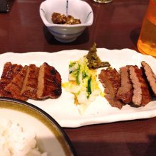 zushikoさんの写真