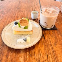 brownieさんの写真