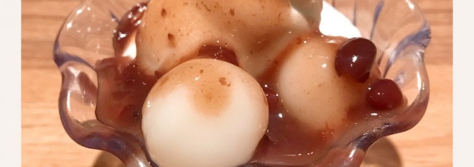 グランファーム ビュッフェ 旭川駅前店