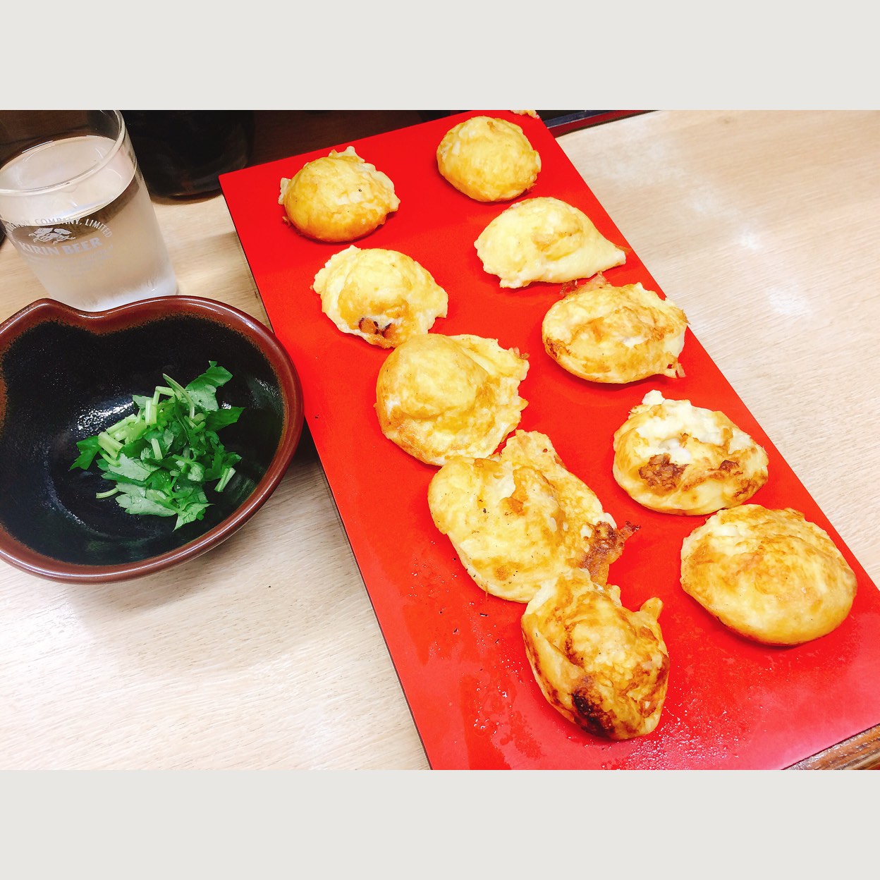 明石 焼 司