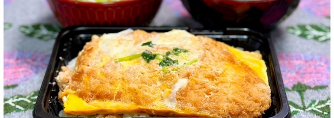 オーケー 新杉田店