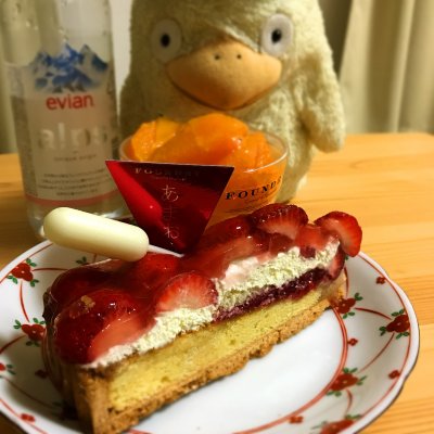 ファウンドリー 西武池袋本店 池袋駅 ケーキ ドーナツ ファウンドリー 西武池袋本店 池袋駅 ケーキ ドーナツ