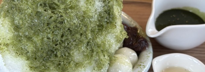 COCO’S 小平店