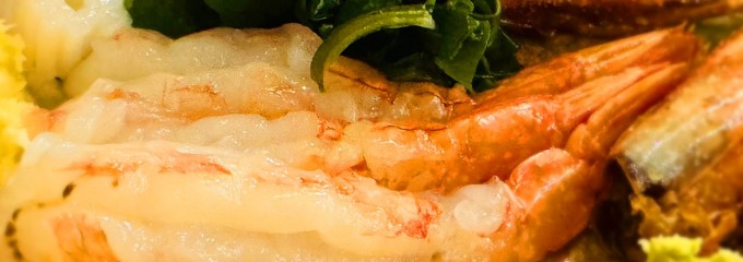 おくまん 宝塚店