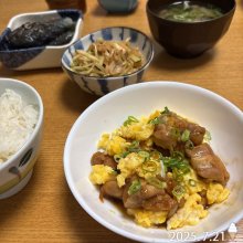 miyazoさんの写真