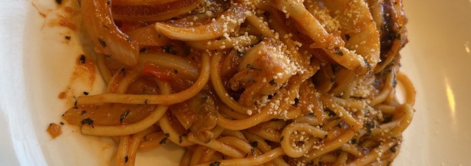 パスタ・デ・ココ 豊橋下地店