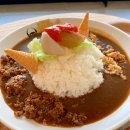 Hikosa 関ケ原 関ヶ原駅