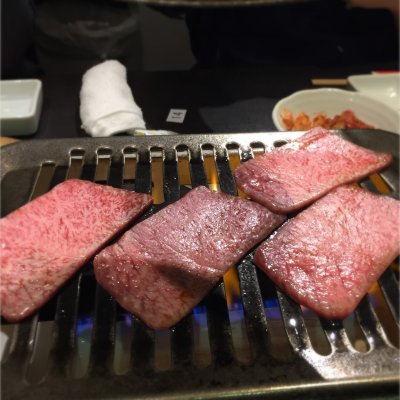 焼肉 世界チャンピオン 札幌狸小路 すすきの 豊水すすきの 焼肉 ホルモン