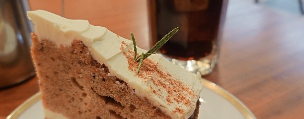 オンサヤコーヒー 表町店