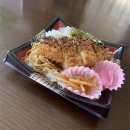 とりとり亭 豊橋店 豊橋 豊川 蒲郡 新豊橋駅 居酒屋