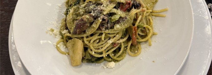 LEGAMENTO 前橋石倉本店