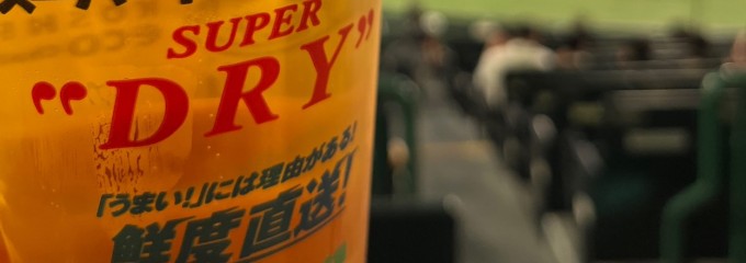 阪神甲子園球場