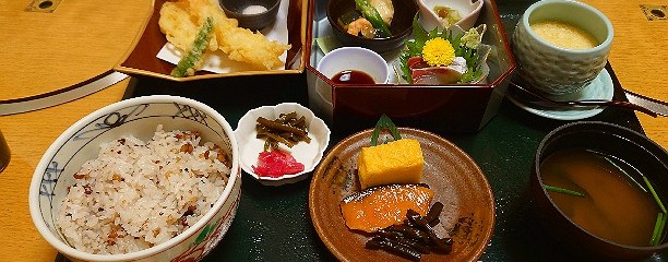 海老名 甲羅本店
