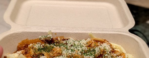 東京ビックサイト