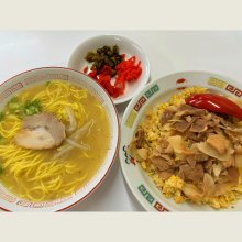 keiryuさんの写真