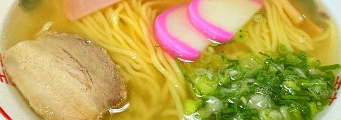 大もりそば 支店