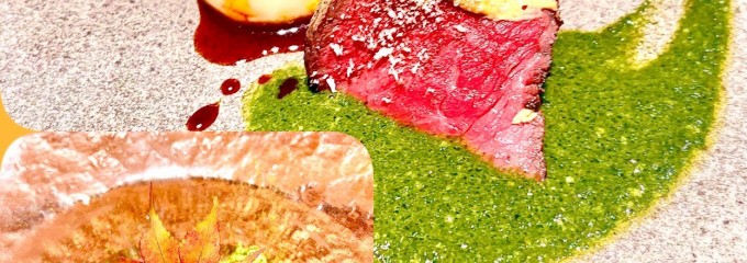 川越薪火料理 in the park （イン ザ パーク）