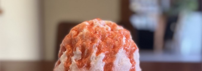 SWEETS&CAFE MOKU MOKU