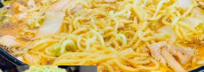 とり白菜 さぶろうべい 高松本店