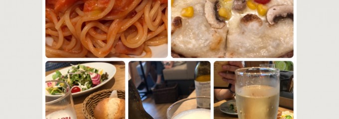 アイビアー  ルサンパーム  ペリエ千葉