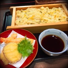 nosnosさんの写真