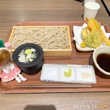 amabile_heartさんの写真