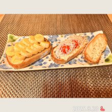 maayuuuuさんの写真