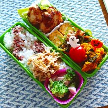 Reiko0413さんの写真