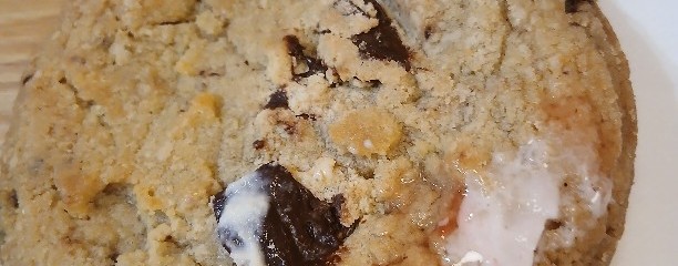 よこすかポートマーケット