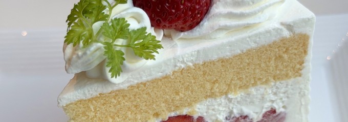 銀座千疋屋 本店