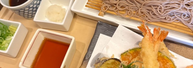 かごの屋 奈良橿原店