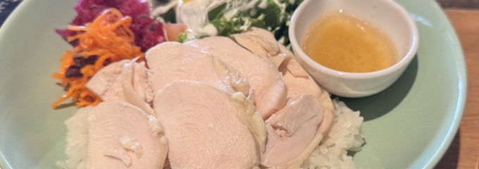 マザーポートコーヒー東北大学病院前店