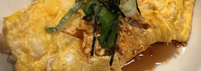 ビストロ黒屋