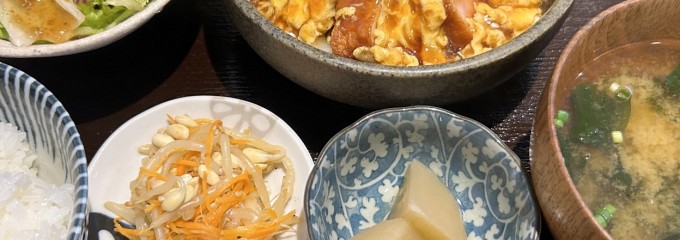 やぐやKICHIJOJI