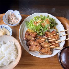 gosaku123さんの写真