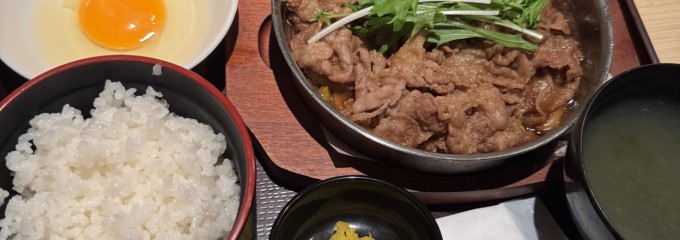 鶏料理・鍋専門店　とりかく 新宿野村ビル店