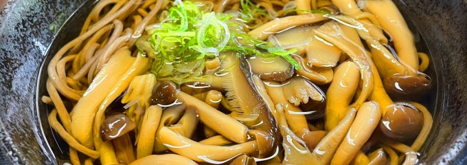 下呂温泉合掌村