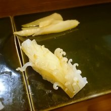 kinkinkinkiさんの写真
