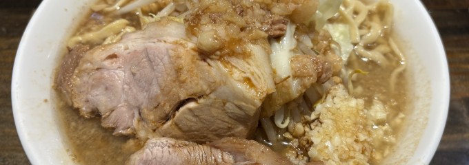 夢を語れ千葉 (Yume Wo Katare CHIBA)