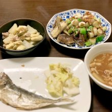 tanazさんの写真