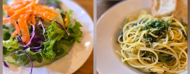 レオナルド